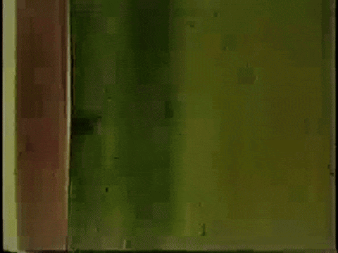 A Colour Box (1935).mp4.5.gif